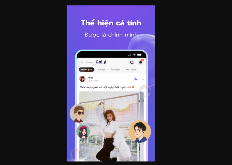 popup ảnh 8