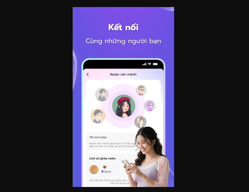 popup ảnh 9