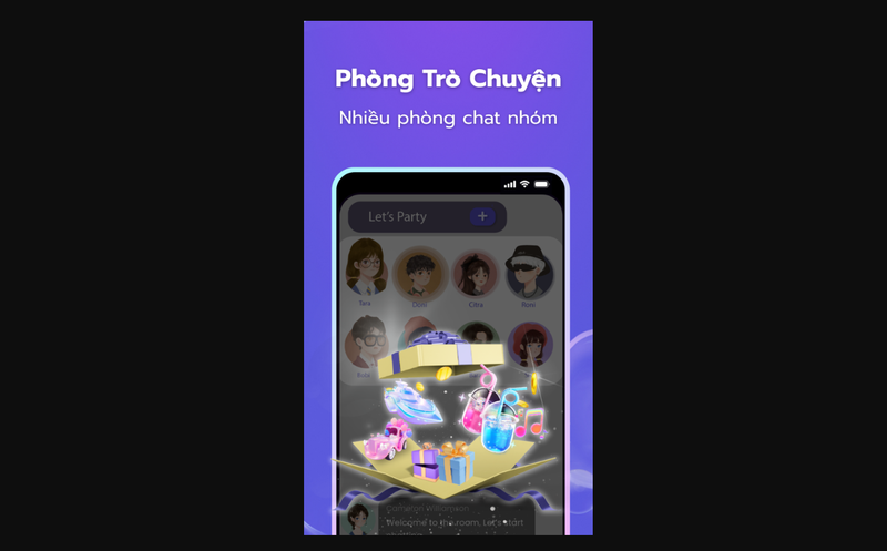 popup ảnh 10