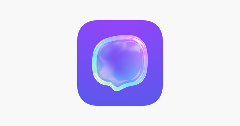 popup ảnh 11