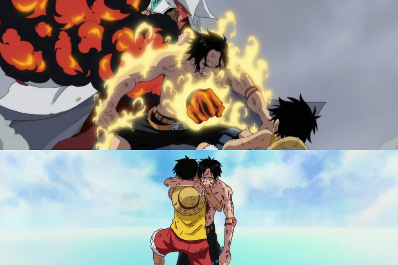 portgas d ace (5)