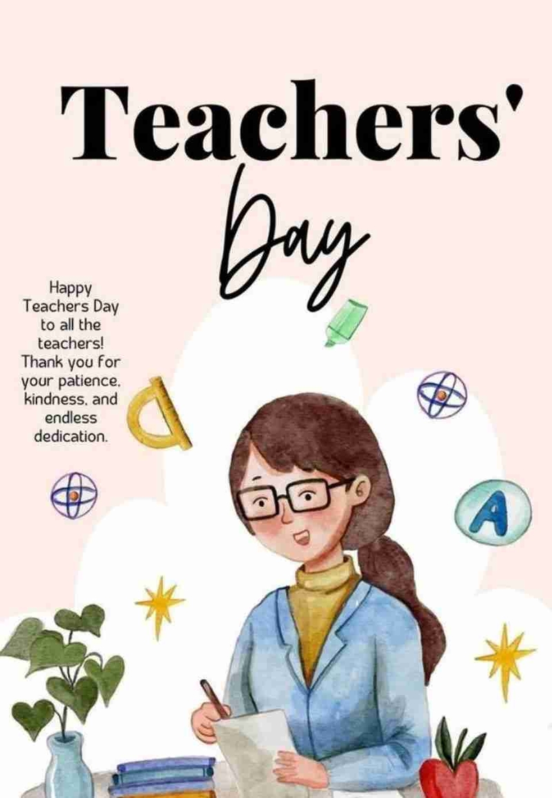 Tuyển tập hình ảnh poster 20/11 ấn tượng