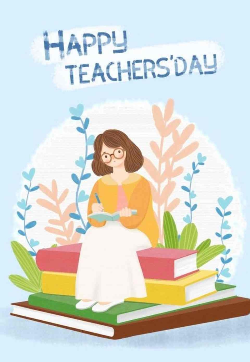 Giới thiệu về các mẫu poster 20/11