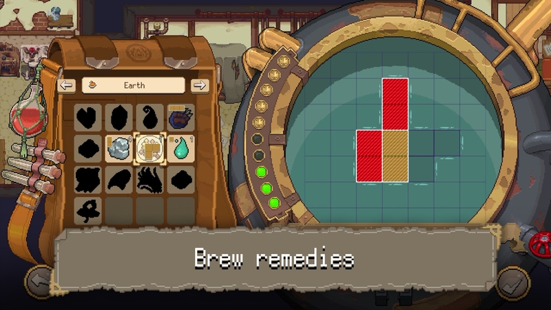 Potion Permit 6