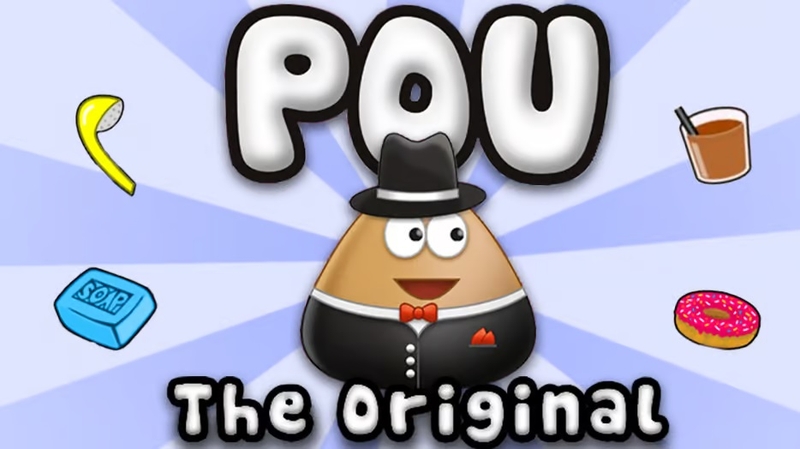 pou 6