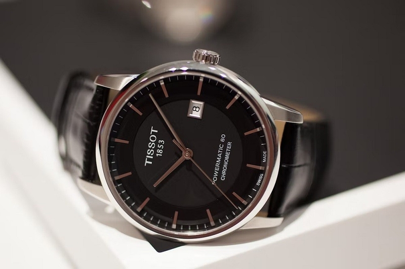 phan loai powermatic 80