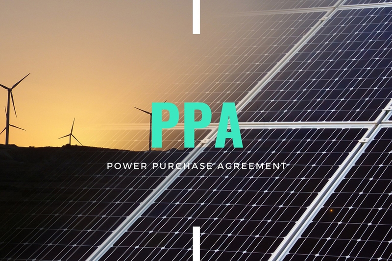 PPA là gì 2