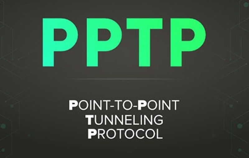 pptp là gì ảnh 1