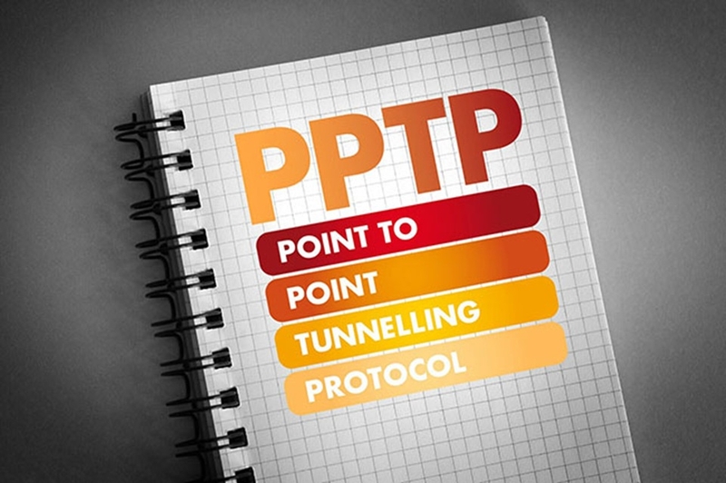 pptp là gì ảnh 3