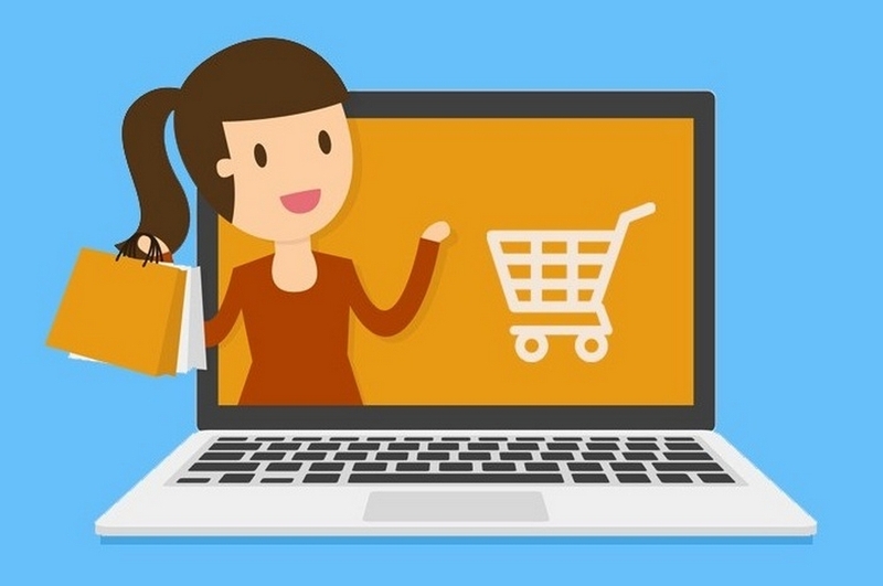 Pre order là gì? Toàn tập khái niệm, khác biệt với order và bí quyết mua  hàng an toàn
