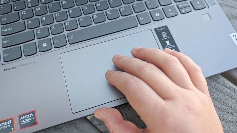 precision-touchpad-la-gi-1.jpg