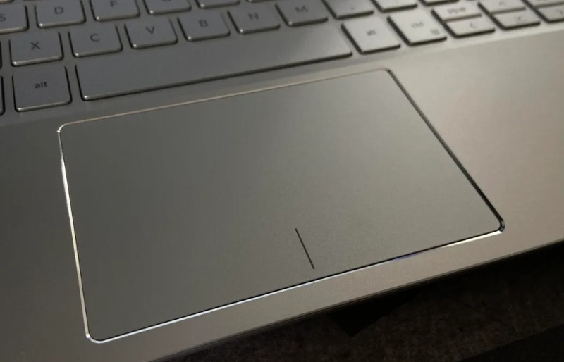 precision-touchpad-la-gi-5.jpg
