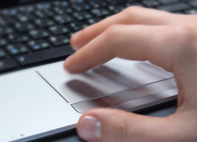 precision-touchpad-la-gi-8.jpg