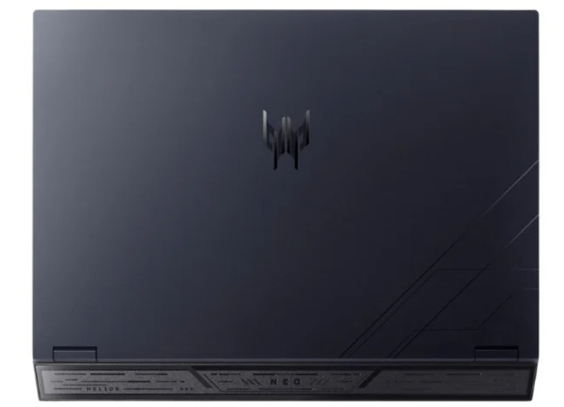 Acer Gaming Predator Helios Neo PHN16-I71-9779