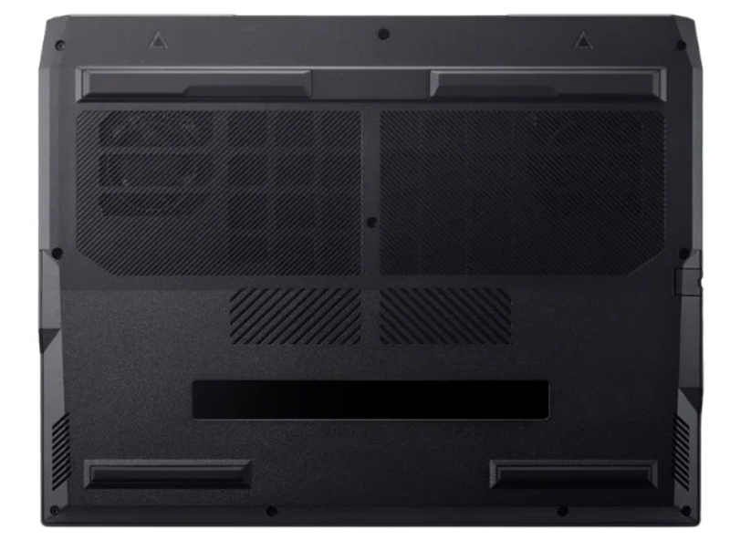 Acer Gaming Predator Helios Neo PHN16-I71-9779 tản nhiệt Predator duy trì hiệu suất khi tải nặng