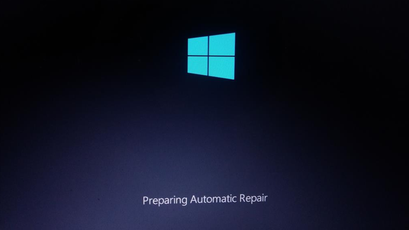 preparing automatic repair màn hình đen hình 6 (2).png