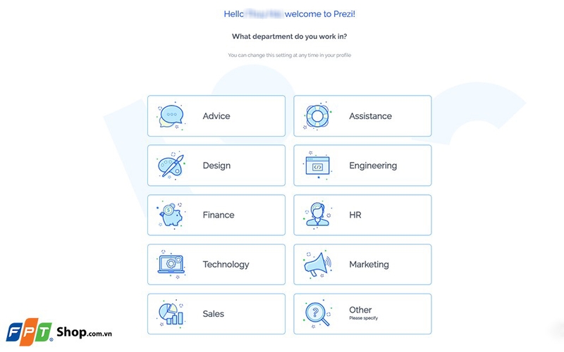 Prezi là gì? Các tính năng nổi bật và cách sử dụng cơ bản (hình 13)