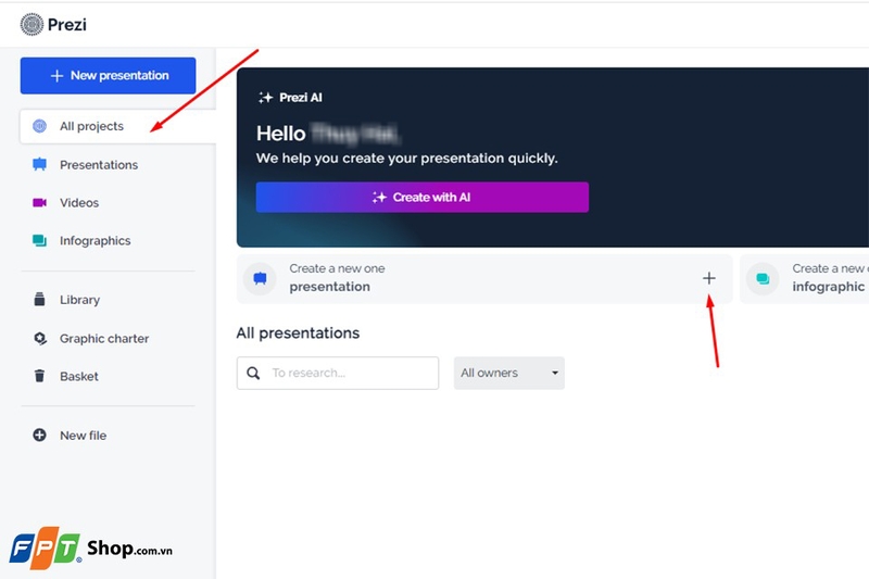 Prezi là gì? Các tính năng nổi bật và cách sử dụng cơ bản (hình 16)