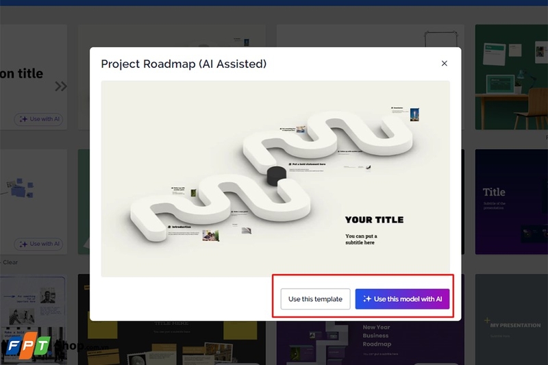Prezi là gì? Các tính năng nổi bật và cách sử dụng cơ bản (hình 18)