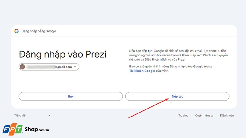 Prezi là gì? Các tính năng nổi bật và cách sử dụng cơ bản (hình 7)