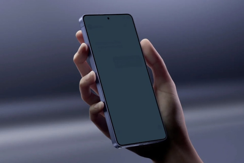 Privacy display Samsung là gì 9