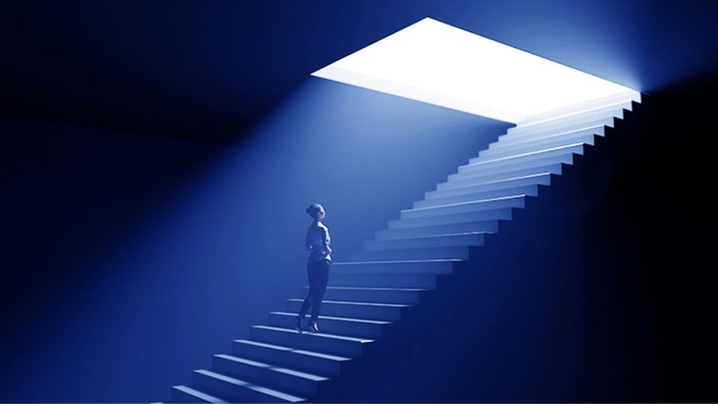 Privilege Escalation 1