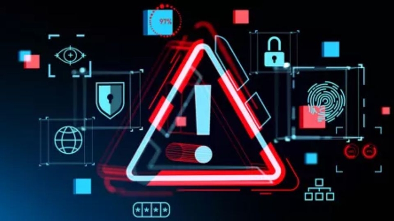 Privilege Escalation 3