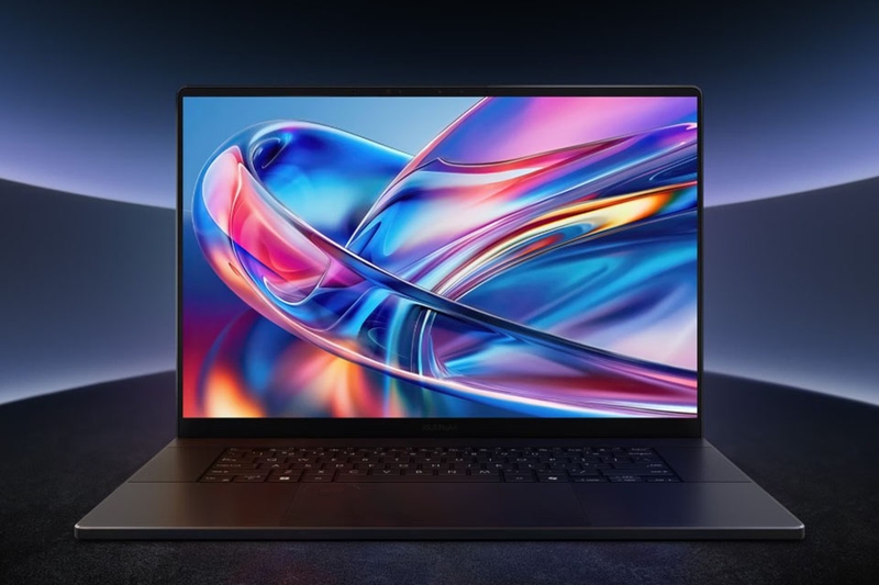 Asus ProArt P16 H7606WP-SR335W 1