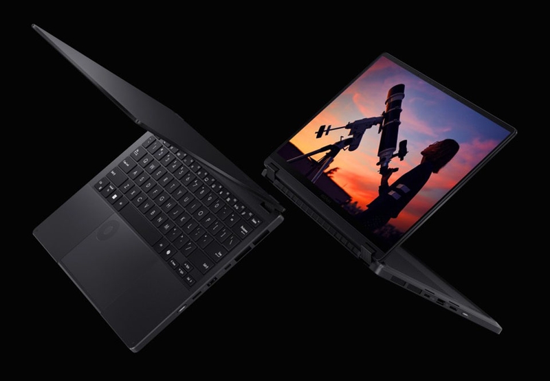 Asus ProArt PX13 HN7306EA-LX050W 16