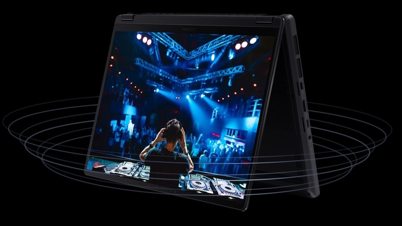 Asus ProArt PX13 HN7306EA-LX050W 10