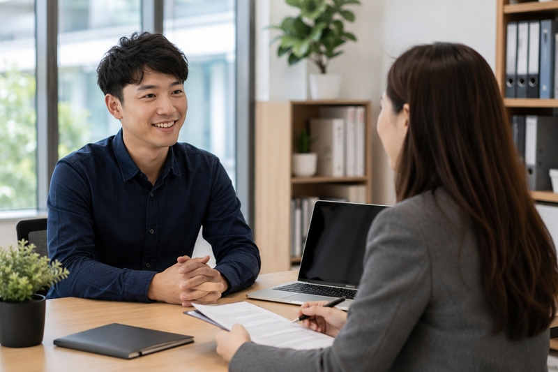 probation là gì ảnh 1