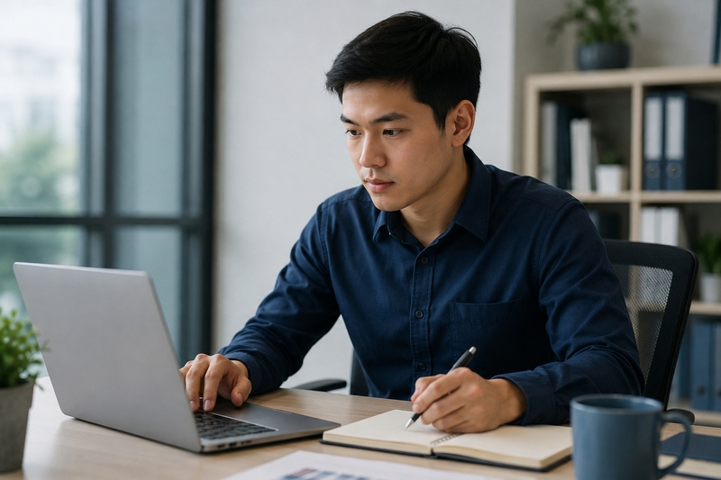 probation là gì ảnh 2