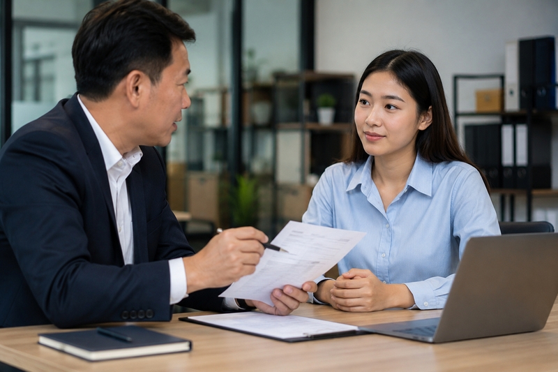 probation là gì ảnh 3