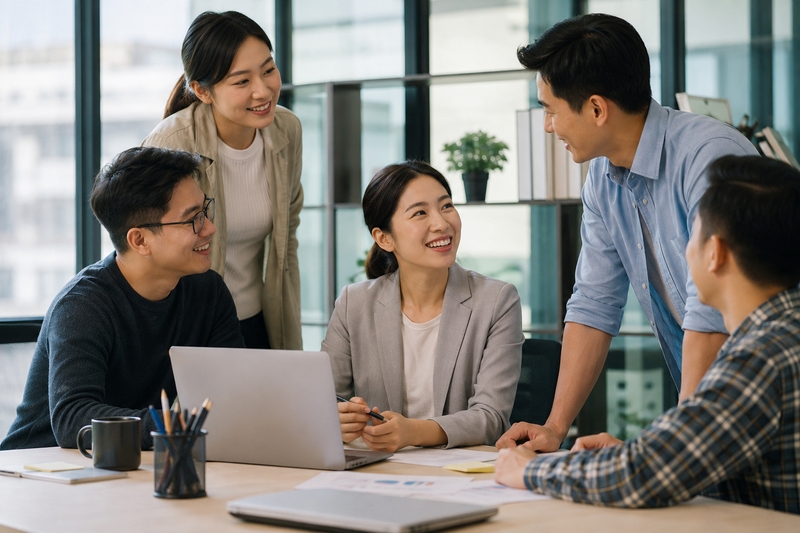 probation là gì ảnh 4