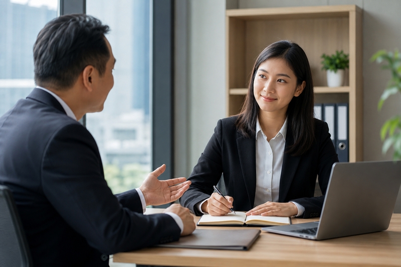 probation là gì ảnh 5