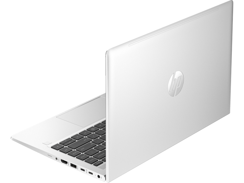 Hiệu suất ProBook