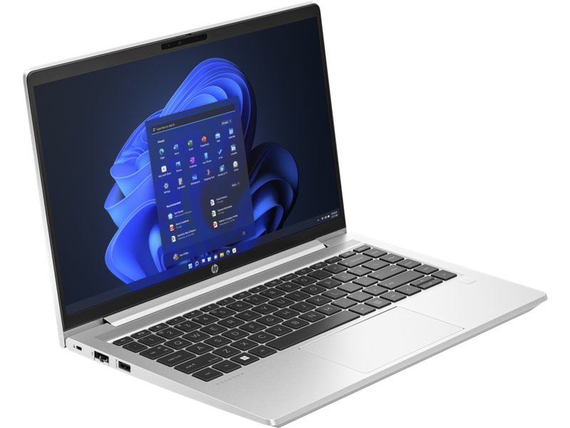 Thiết kế của ProBook
