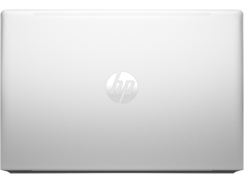 Mặt trước ProBook