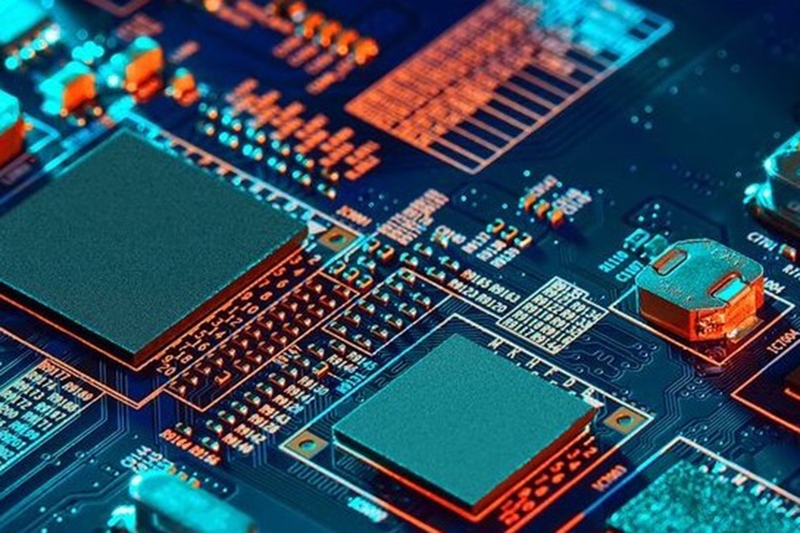 Processor Affinity là gì 2