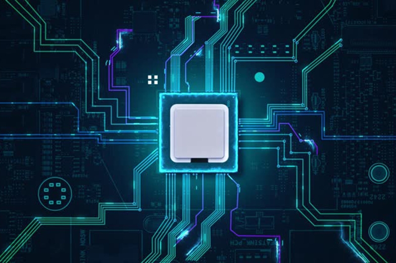 Processor Affinity là gì 3