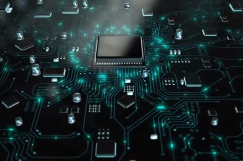 Processor Affinity là gì 5