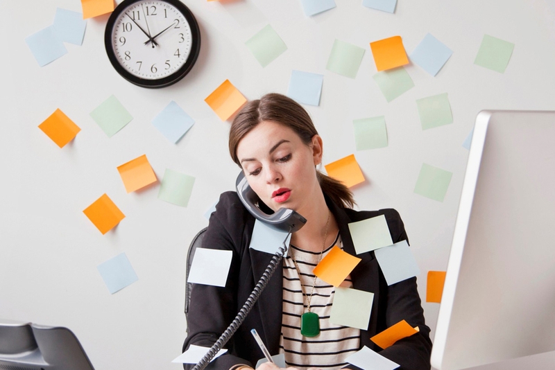 productivity theater là gì 4.jpg