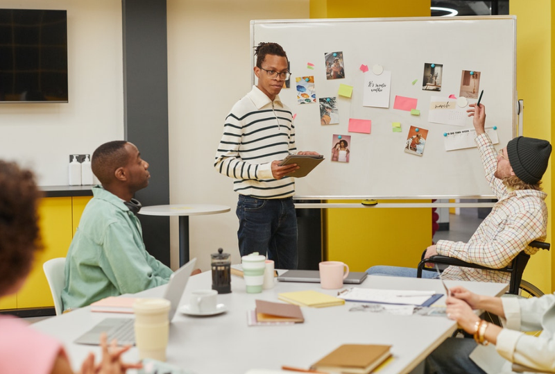 project coordinator 1.png