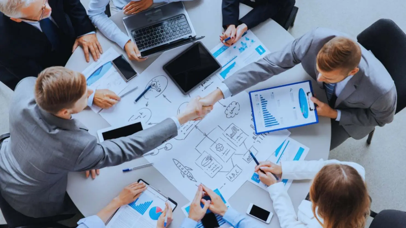 project coordinator 5.png