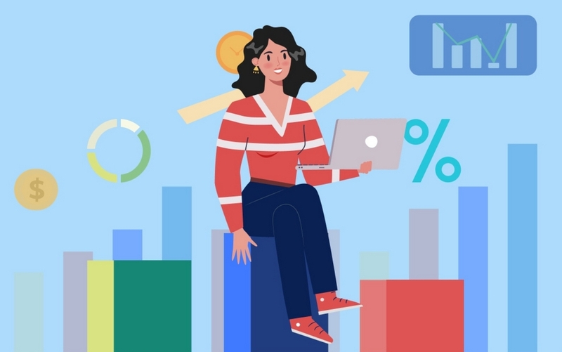 promote là gì ảnh 1