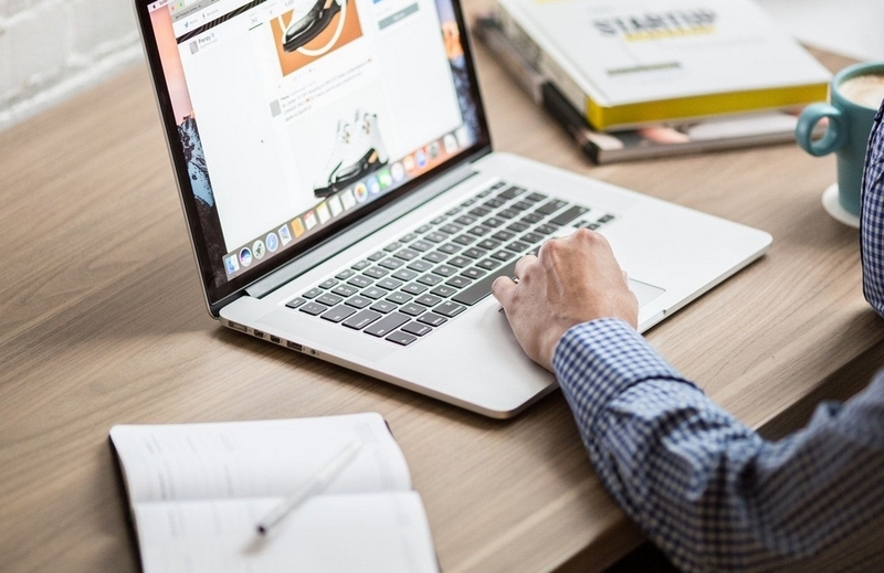 promote là gì ảnh 3