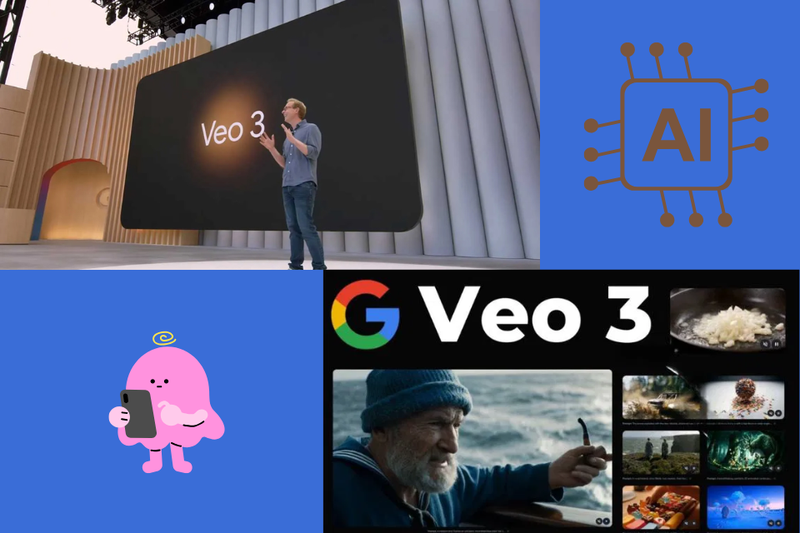 prompt veo3 (1)