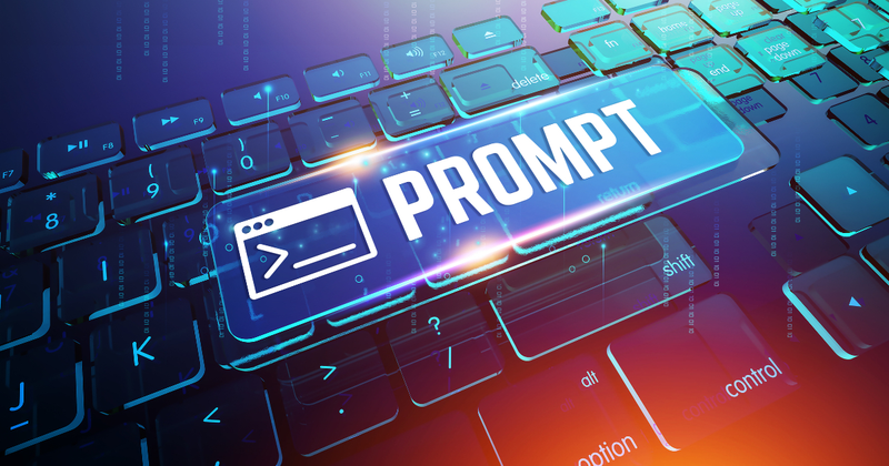 Prompt AI là gì 7