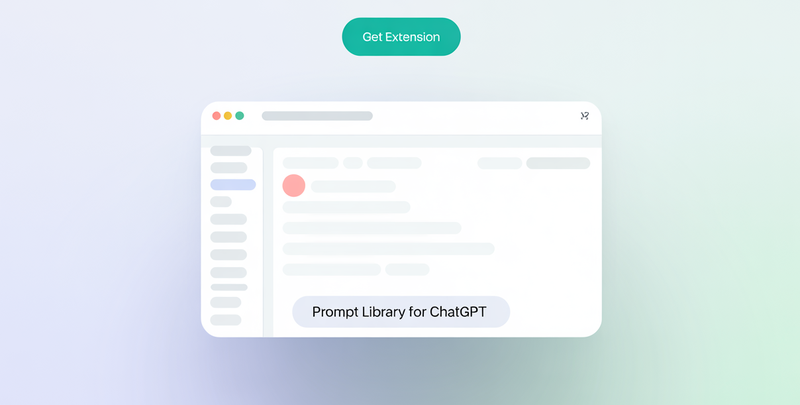 prompt chatgpt viết báo cáo 4