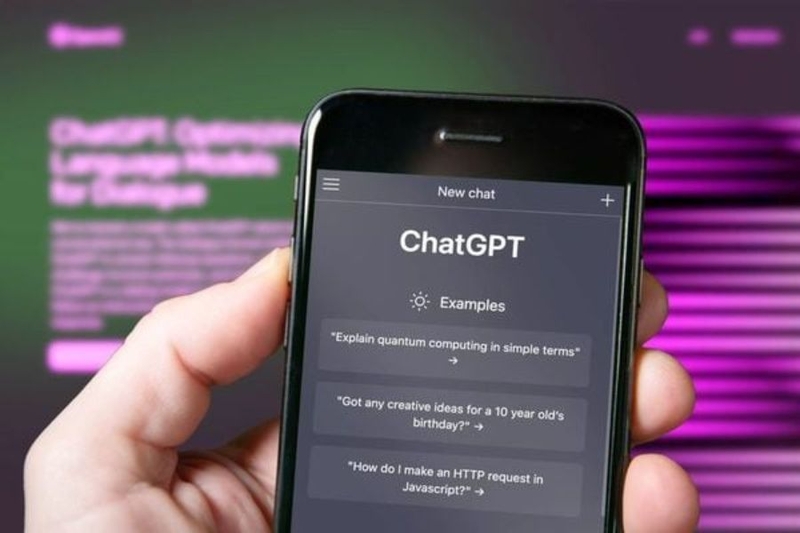 prompt ChatGPT viết kịch bản 4